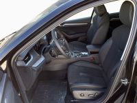 Skoda Octavia - Vorschau Bild 10