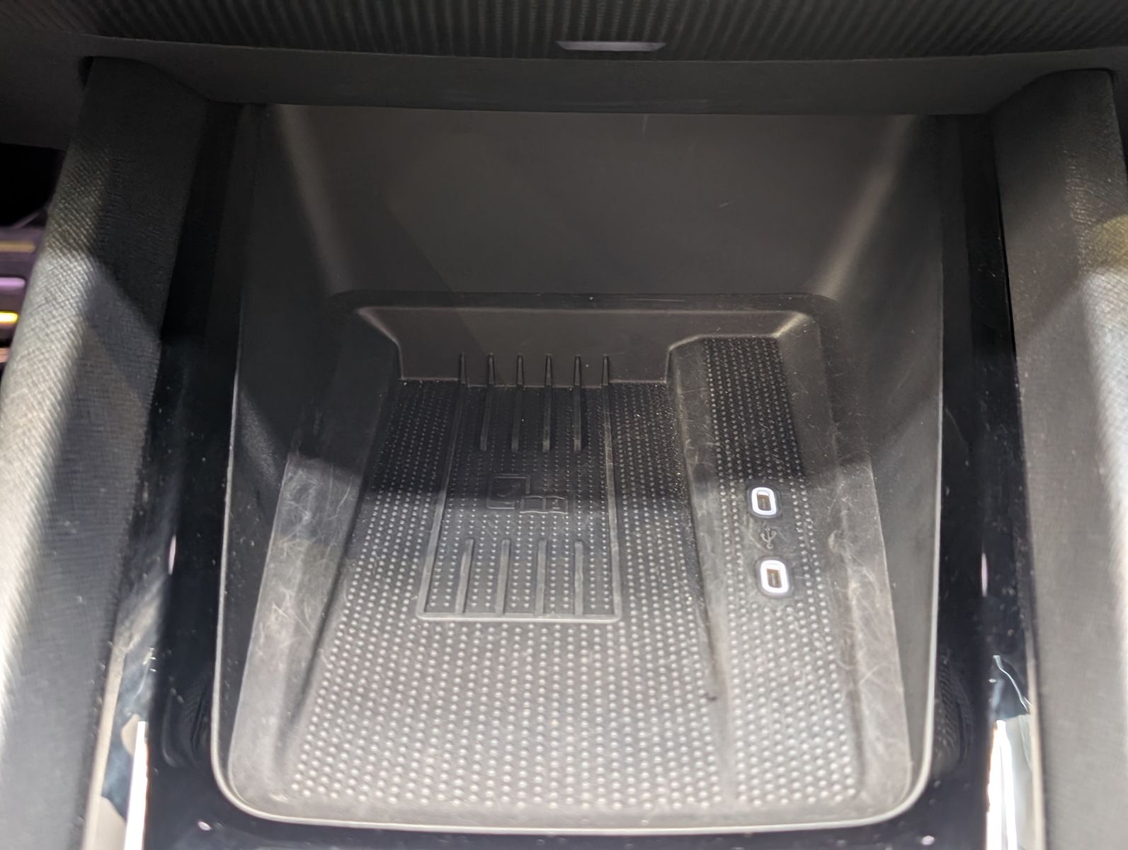 Fahrzeugabbildung SKODA Octavia 2.0 TDI Sportline Matrix Canton AHK 5J.G
