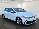 Volkswagen Golf VIII 2.0 TDI GTD *AHK*LED*KAMERA*NAVI* - Volkswagen Golf GTD mit Diesel-Antrieb