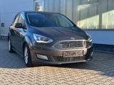 Ford C-Max 1,0 EcoBoost 92kW Titanium Titanium