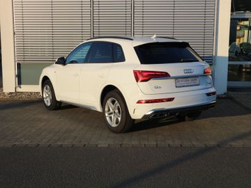 Audi Q5 - 4