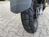 Suzuki DL1000 V-Strom - Angebote