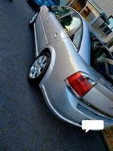 Opel Vectra 2.2.direct . Automatik. TÜV bi... - Opel Vectra: B