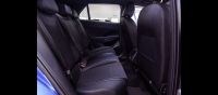 Volkswagen T-Roc - Vorschau Bild 12