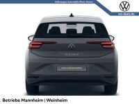 Volkswagen ID.3 - Vorschau Bild 7