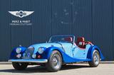Morgan Roadster - 3.0 V6 aus 2. Hand - Morgan Roadster Gebrauchtwagen