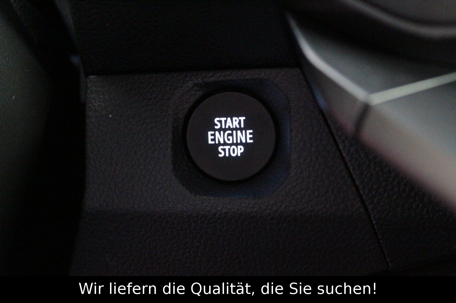Fahrzeugabbildung Dacia Duster mild Hybrid 130 Extreme*Winterpaket*