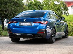 BMW M440 – 10 / 37
