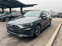 Audi A3 - Vorschau Bild 2