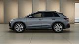 Audi Q4 45 e-tron 210 kW - Audi Q4 Neuwagen