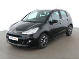 Citroën C3 1.2 e-VTi Selection*NAVI*TEMPO*PDC* - Citroën C3 Gebrauchtwagen