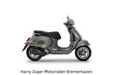 Vespa GTS 300 Super Tech sofort lieferbar - VESPA GTS 300 SUPER TECH