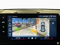 BMW iX1 - Vorschau Bild 14