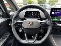 Cupra Born - Vorschau Bild 9