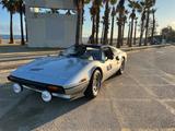 Ferrari 308 - Ferrari 308: Cabrio
