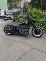 Harley-Davidson Fat Boy S FLSTFBS - Angebote entsprechen deinen Suchkriterien