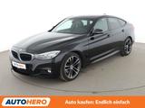 BMW 3er 328i GT Aut.*NAVI*BI-XENON*TEMPO*CAM*PDC*SHZ - BMW: E32