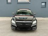 Mercedes-Benz MERCEDES - Benz CLS350 Amg Paket W218 - Mercedes-Benz CLS C218