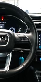 Audi Q3 - 12