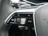 Audi A6 - Vorschau Bild 14