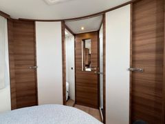 Rapido 696F 65 ANS*180PS Truma 6E*Lithium