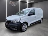 Renault Express 1.5 BLUE dCi 95 Extra - Renault Tageszulassungen mit Diesel-Antrieb
