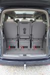 Volkswagen T7 Multivan KÜ DSG AHK ACC Standheizg. Extras