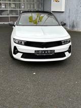 Opel Astra ST Hybrid 133kW GS Auto GS