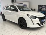 Peugeot 208 Active Pack*Automatik*Sitzheizung*