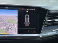 Audi Q4 e-tron - Vorschau Bild 25