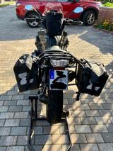 BMW R1250 GS - Motorräder in Oldenburg