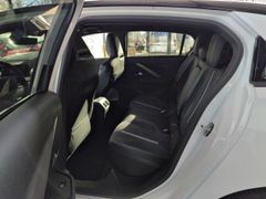 Fahrzeugabbildung Opel Astra L GSe Plug-in-Hybrid PIXEL-LED, Navi