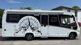 Fiat Ducato 2,3 Mjet 3.499kg - 96kw (130PS) Euro6 - Angebote entsprechen deinen Suchkriterien