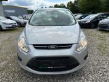 Ford C-MAX Trend 2.0 TDCI Automatik  - Ford C-Max in Kiel