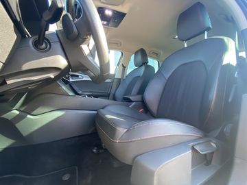 Cupra Formentor - 9
