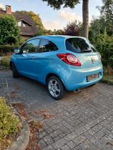 Ford Ka/Ka+ 1,2 Titanium Titanium - Ford Ka/Ka+ in Bremen