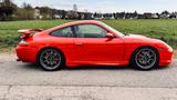 Porsche 996 GT3 Clubsport optimiert - Porsche 996 in München