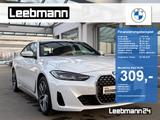 BMW 430i xDrive Gran Coupé DrivAssi 2 JAHRE GARANTIE - BMW 430 Gran Coupé aus 2022