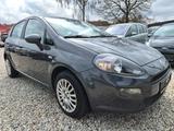 Fiat Punto Pop TÜV  3.2027