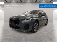 BMW 223 Active Tourer - Vorschau Bild 1