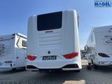 Knaus SUN I 900 LEG - Knaus Sun I 900 LEG Automatik