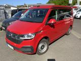 Andere Classic Hochdach 2.0l TDI VW T 6.1