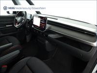 Volkswagen ID. Buzz - Vorschau Bild 7