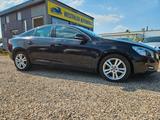 Volvo S60 Lim. Summum Automatik 2.4  Vollaust 215 ps - gebrauchte Volvo S60 aus dem Jahr 2012