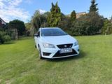 Seat Leon 2.0 TSI Start&Stop ST CUPRA 280 DSG CUP...