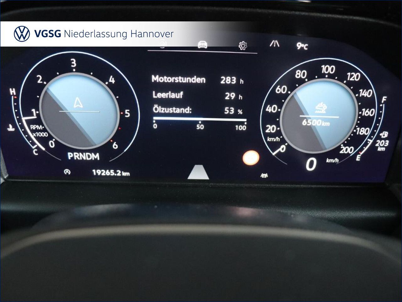 Volkswagen Andere - Bild 12