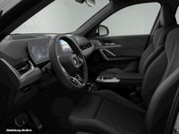 BMW X1 - Vorschau Bild 3