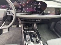 Audi Q6 e-tron - Vorschau Bild 12