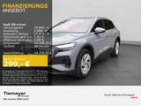 Audi Q4 e-tron 40 SONOS PRIVACY SPORTITZE - Audi Q4 e-tron in Essen
