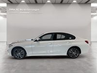 BMW 318 - Vorschau Bild 5